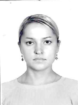 Прохожева Ю.Н.png